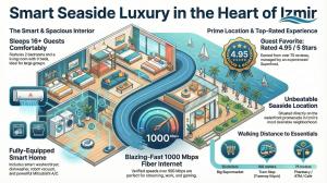 Elegant & Cozy Retreat Home, City Center Gem by the Seaside, Steps from the Tram