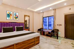 Townhouse Mandarmani Beach Formerly Tropicana Beach Resort