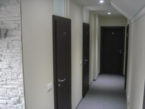 Zimmervermietung Grüner Weg