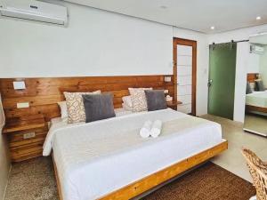 Enjoy Stay in Boracay