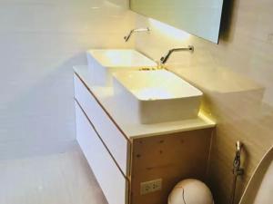 Enjoy Stay in Boracay