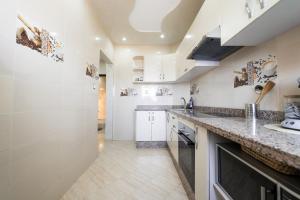 Rêve dAtlas, Perle du soleil au centre-ville