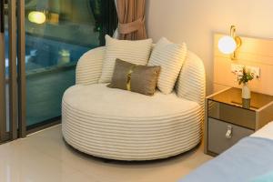 Villa Mimosa 4 - Luxury 4BR Private Pool - Rawai