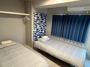 Miyas Home 202 - 名古屋駅まるまる貸切メゾン