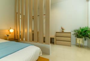 Villa Mimosa 4 - Luxury 4BR Private Pool - Rawai