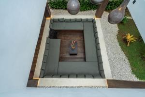 Brezza 3BR Luxury Private Pool Villa - Uluwatu
