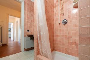 Appartamento Baia Caddinas fronte mare img20