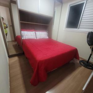 apto ao lado do shopping norte a 8 minutos do centro