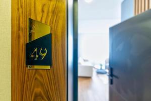 Zlatibor Lux Apartman - Terra 49