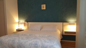 Les Secrets Chateau Pey La Tour - Groupe LOGIS HOTELS : photos des chambres