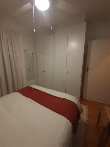 Cosy Stay - Homestay with Linda & Garfield