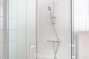 Confortable studio a deux pas de la Sorbonne