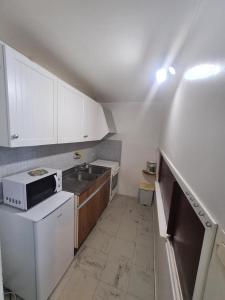 bel appartement du sancy