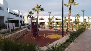 4daughters Secreto de la Zenia