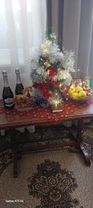 guest house lela rezo