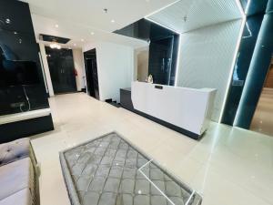 Hotel Diamond Villa, Amritsar