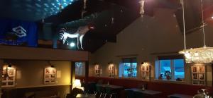 Tehúsið Hostel & Guesthouse