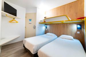 Kyriad Direct Macon Sud