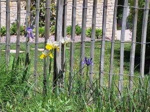 Villa 6 personnes, classée 5 étoiles, avec piscine et spa