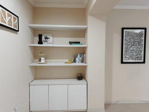 Darkhan Home Rental