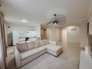 Darkhan Home Rental