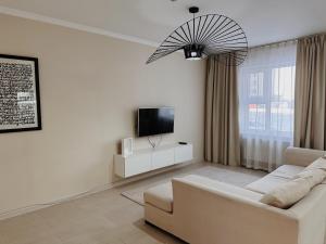 Darkhan Home Rental