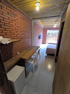 Residencial Bella Rosa