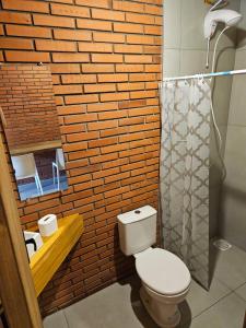 Residencial Bella Rosa