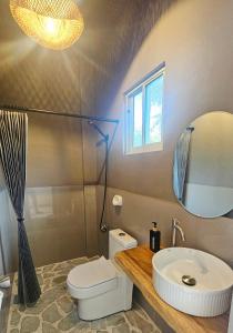 Mangoverde Guesthouse