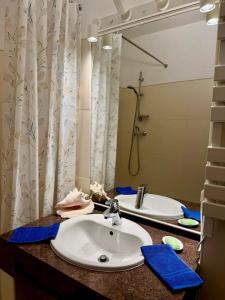 Tavira Sta Luzia Penthouse Casa Vitória with amazing view