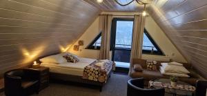 Gościniec Na Brzyzku