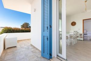 Casa Simona by Salento Prime