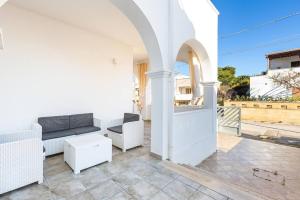 Casa Simona by Salento Prime