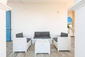 Casa Simona by Salento Prime