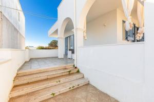 Casa Simona by Salento Prime