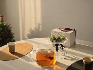 레코드서울 Re,cord Seoul 사당이수점