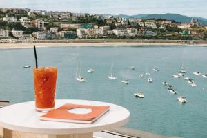 Lasala Plaza Hotel - Adults Only