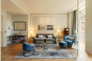 Lasala Plaza Hotel - Adults Only