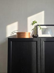 레코드서울 Re,cord Seoul 사당이수점