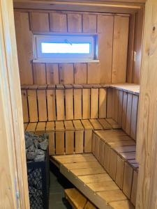 Kodavere puhkemaja 2