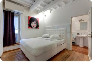 Central Duomo Apartment