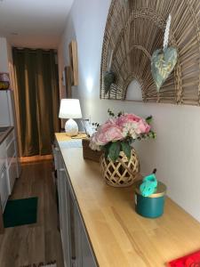 Studio Les Mésanges