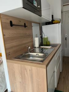 Studio Les Mésanges