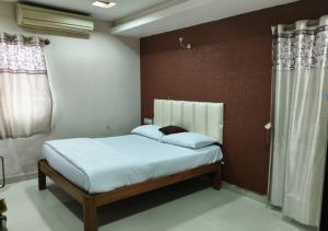 Geetha Residency