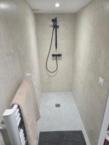 Les Noisetiers appartement neuf et calme