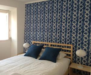 Apartment Alfama View