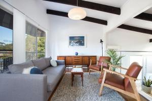 The Park View At Mollymook