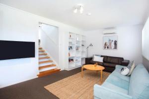 The Park View At Mollymook