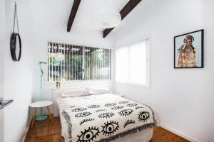 The Park View At Mollymook