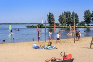 Veluwehuis Voorthuizen